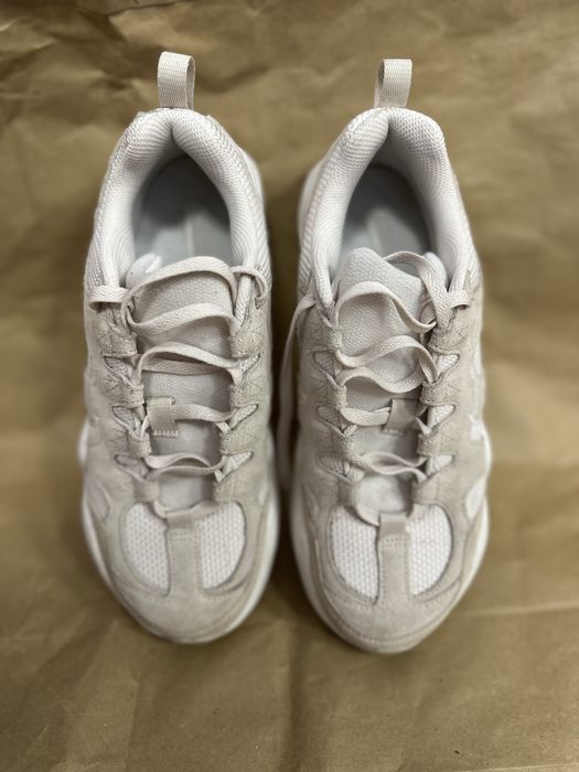 Маратонки  Nike “Tech Hera”