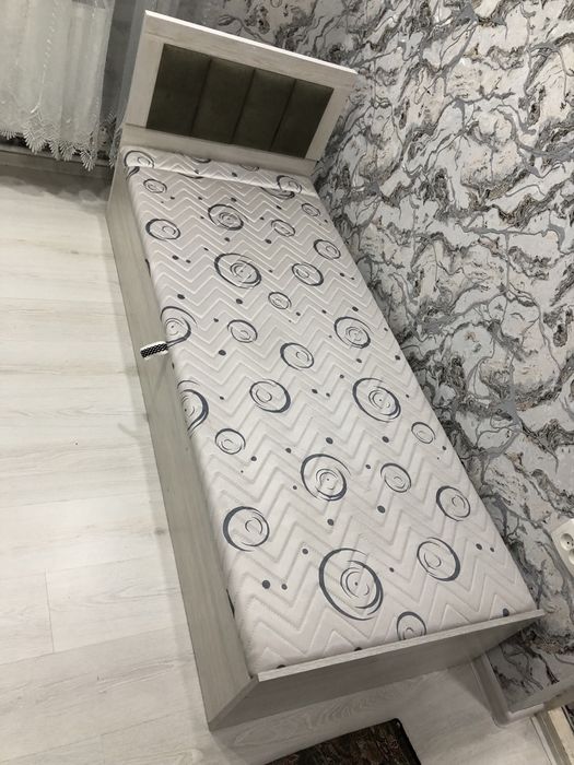 Скидка Сандикли Кровать крават krovat kalavat divan Диван sifati alo