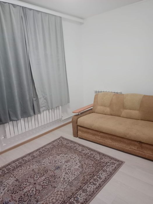 Сдается благоустроенный дом