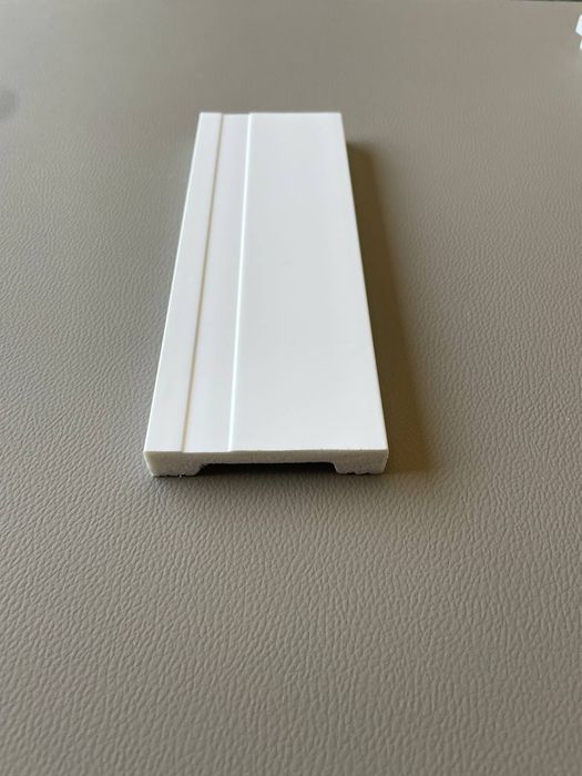 Polimer palimer plintus dekor decor