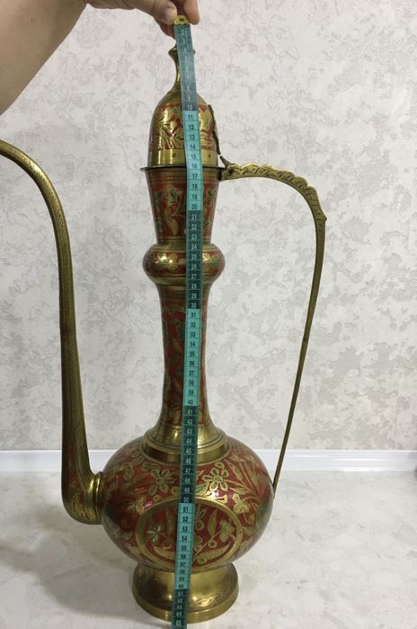 Старинный Антиквариат