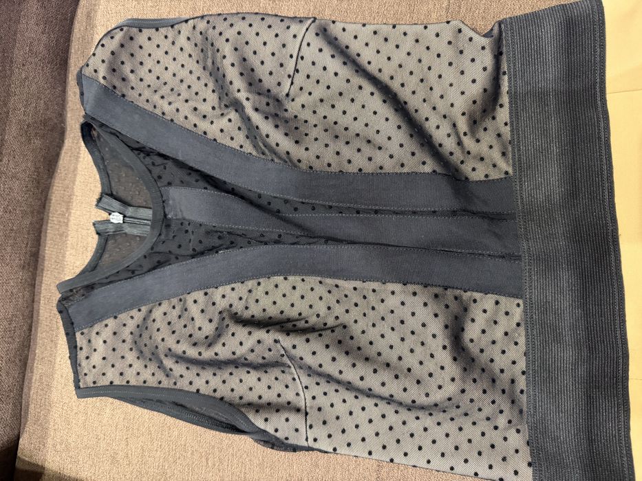 Рокля лимитирана Avin