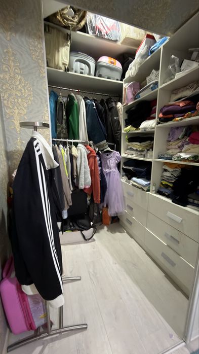 Продам 3 комн квартиру