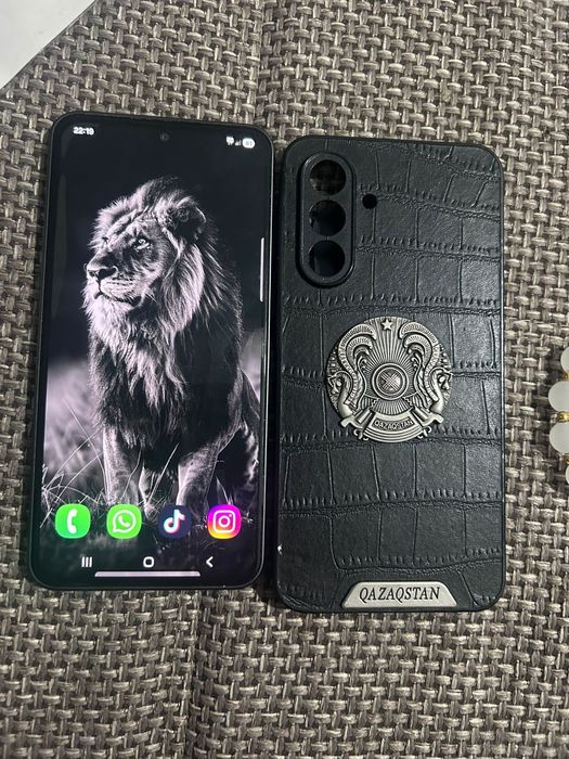 Продам Самсунг А36