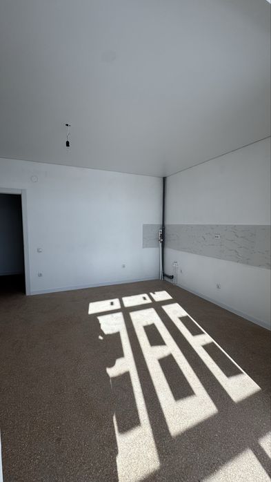 Продажа 2 комн.кв. р/н Ст.аэропорт