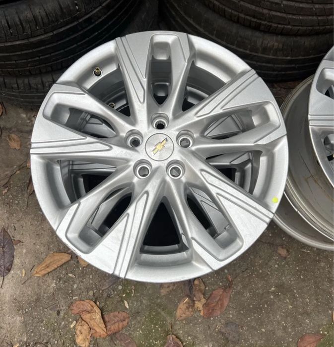 Диски оригинал трекер