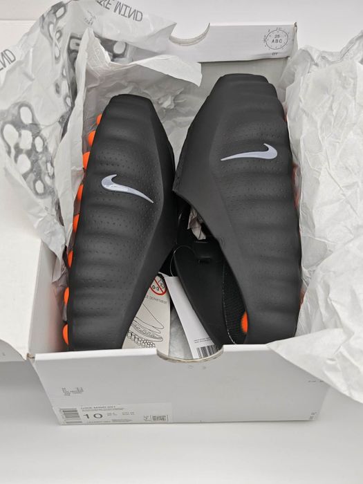 Nike Mind 001 HQ4307 001
