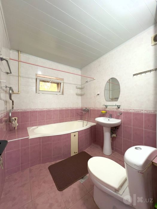 Продам 3/1/4 Паркентский Генерала Петрова 77 серия