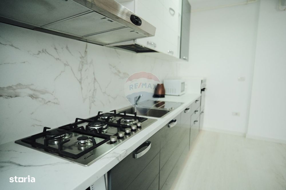 Apartament de închiriat | Rădăuți | Strada Onciul Dimitrie