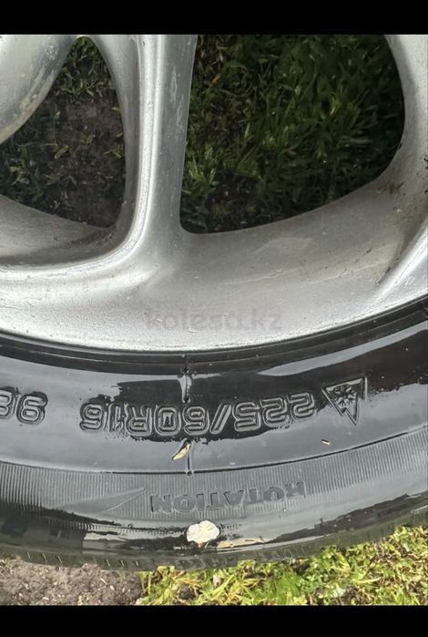 титанки от субарика