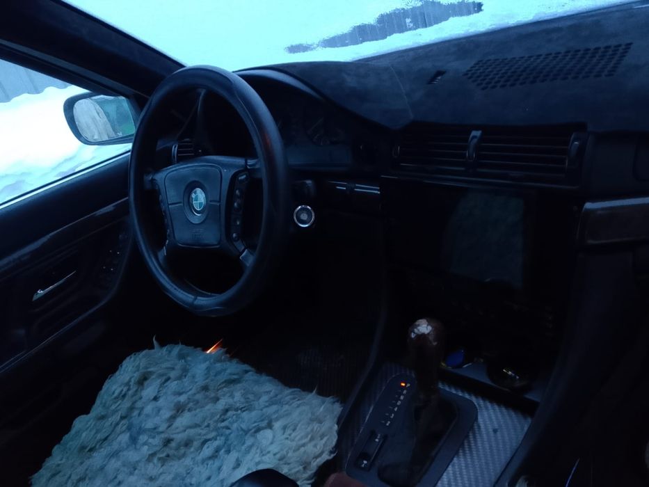 Продам или обменяю е 38