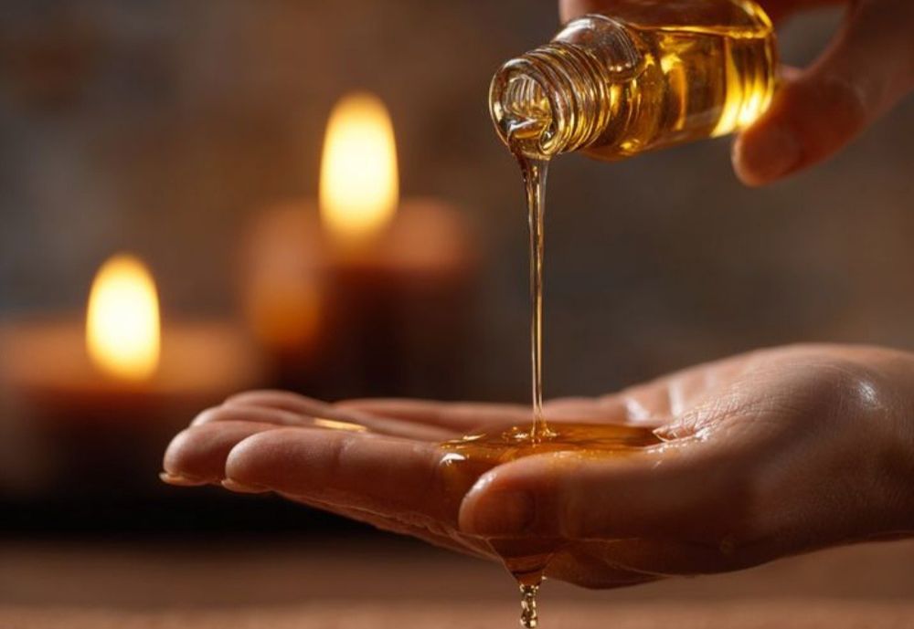 Услуги  Парения Пилинга и Массажа