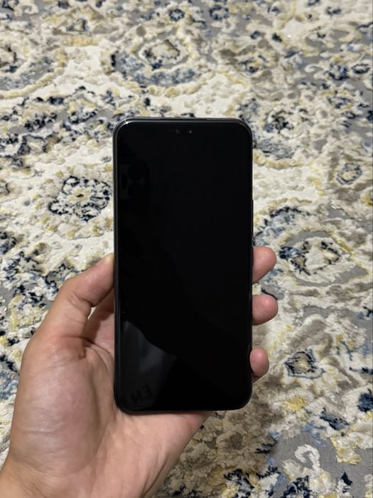 Honor 400 pro 512gb ideal