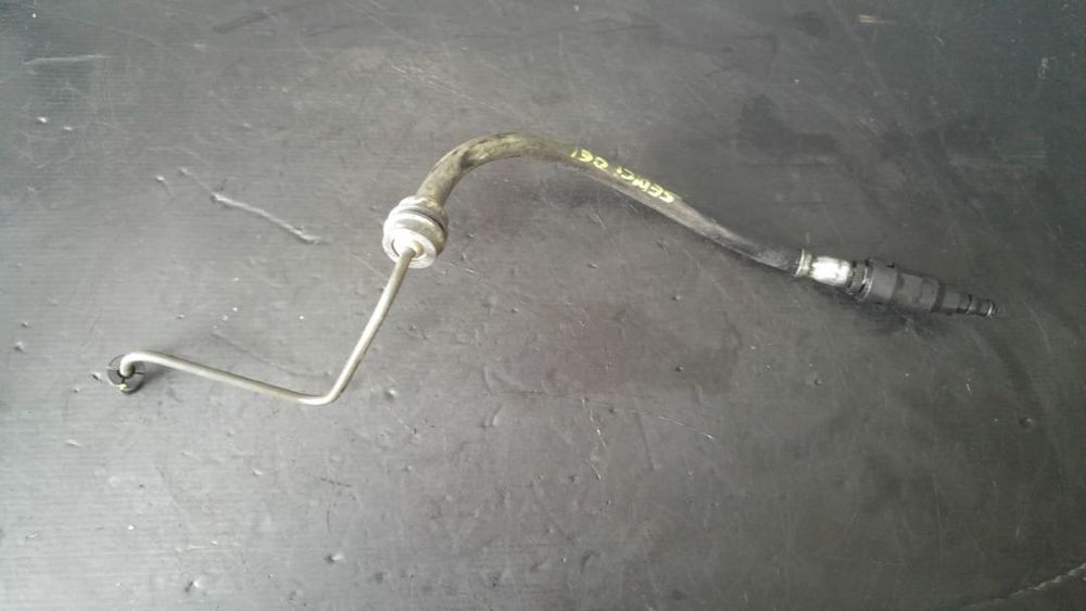 conducta ambreiaj 1.9 d multijet d19aa fiat sedici  23830-79ja0-1006