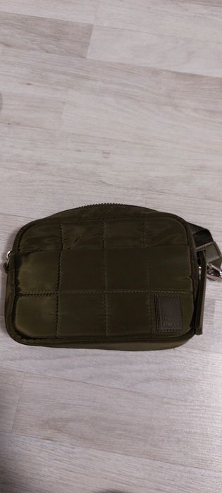 Genti de umar frumoase