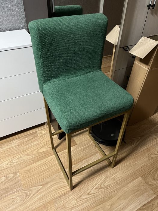 Продам барный стул