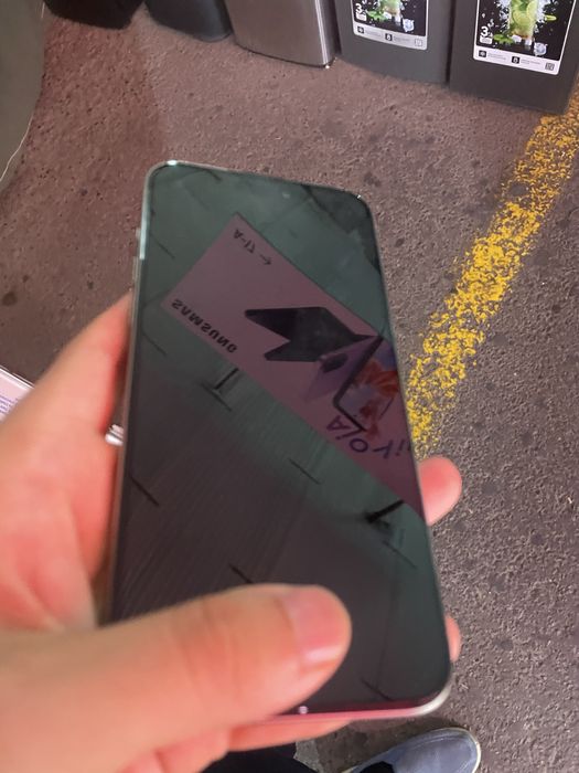 Iphone 15 pro max icloud