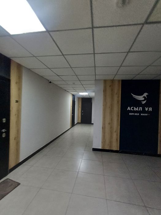 Сдам квартиру в аренду без мебели - More