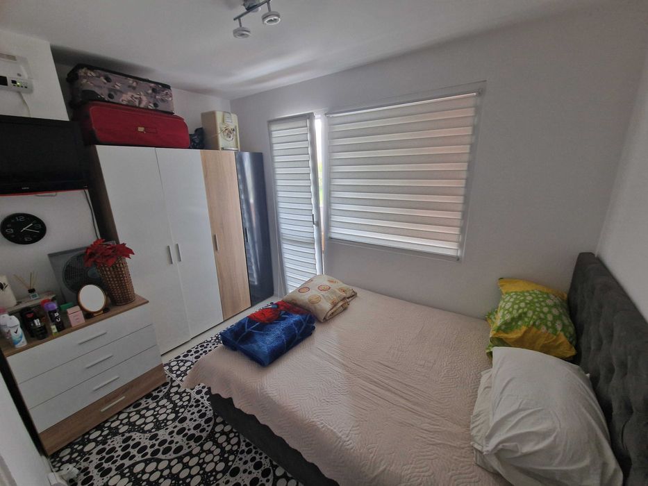 Продава се Двустаен апартамент в Благоевград, Струмско - 40 кв.м за 1400 €/кв.м - Снимка #2