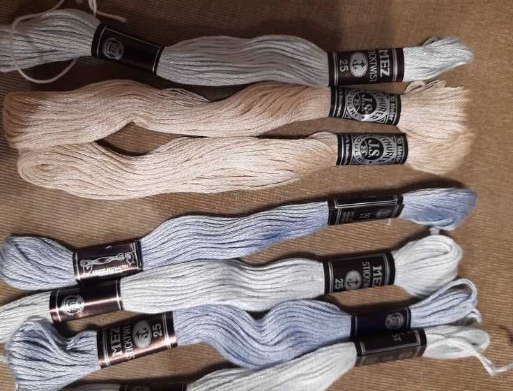 Воденицата на Буше