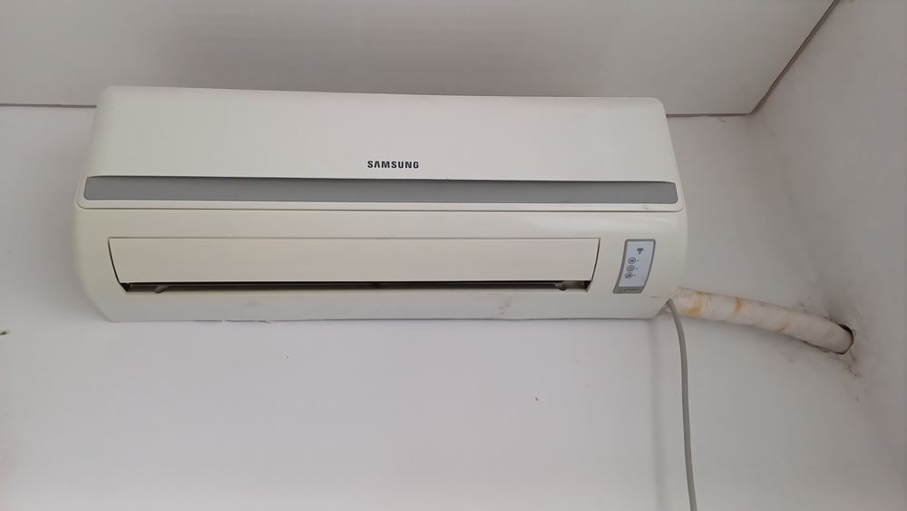 samsung кондиционер кондер кондей