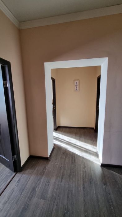 Дом коттедж помесячно