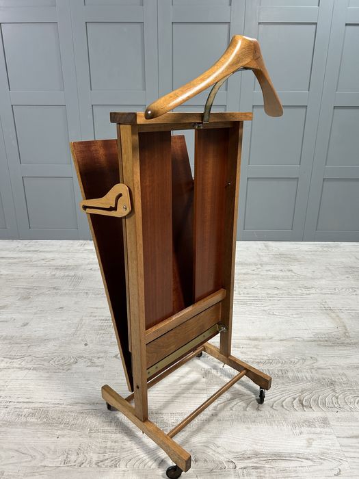 Закачалка Pressboy" Union Electronic Г409