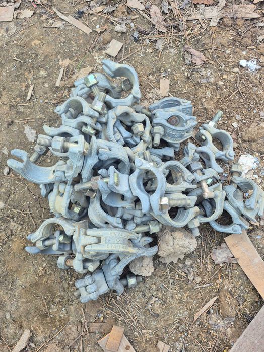 Vand cuple schela 90 bucati