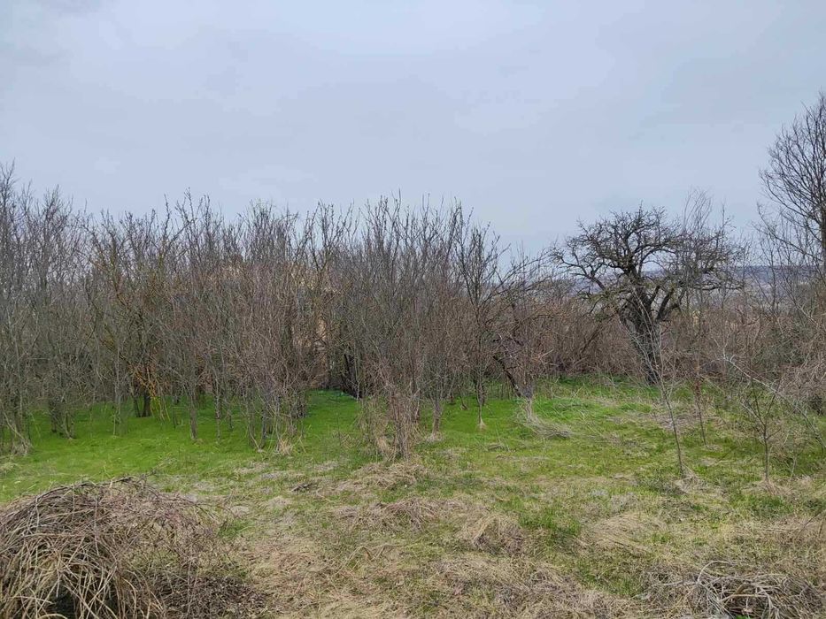 Продава се Къща в Варна, Гръцка махала - 80 кв.м за 375 €/кв.м - Снимка #8