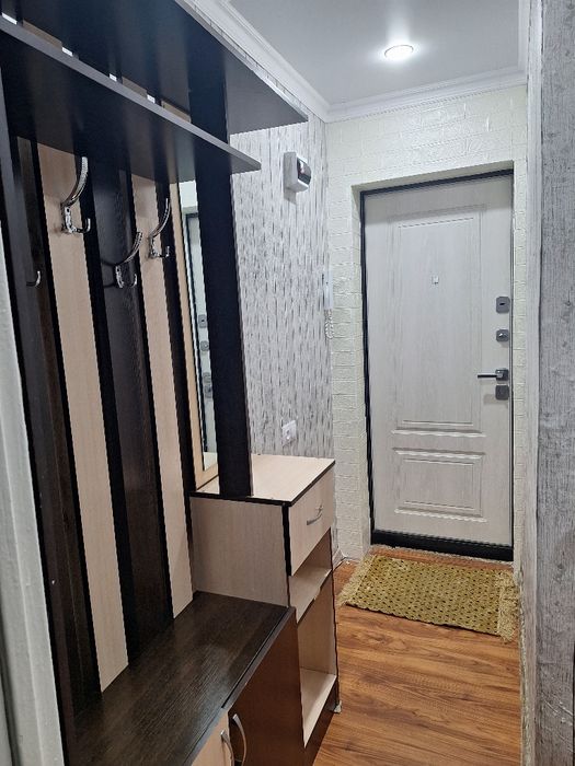 Сдам 2-х  комнатную квартиру