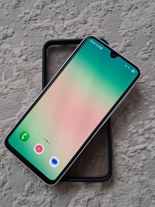 Обмен на айфон 13про или 14про