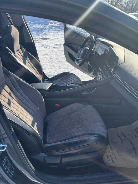 Продам автомобиль