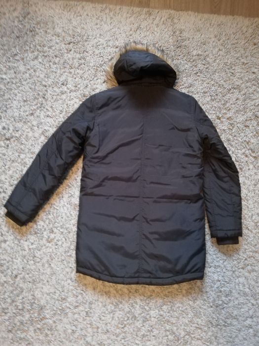 Детско яке H&M  ръст 152