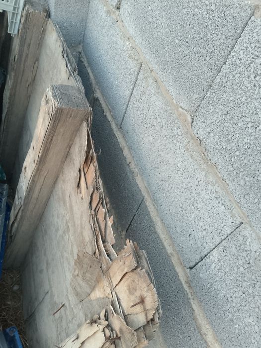 Дрова даром ,срочно ,самовывоз ,заберайте сегодня