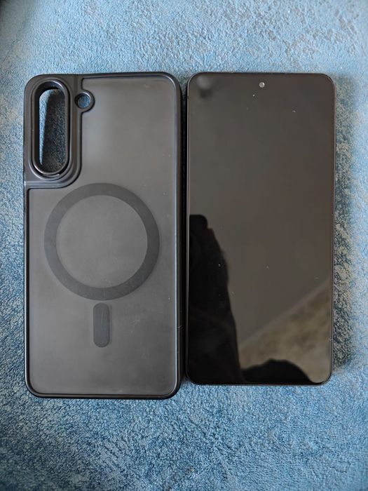 Samsung Galaxy S21 FE