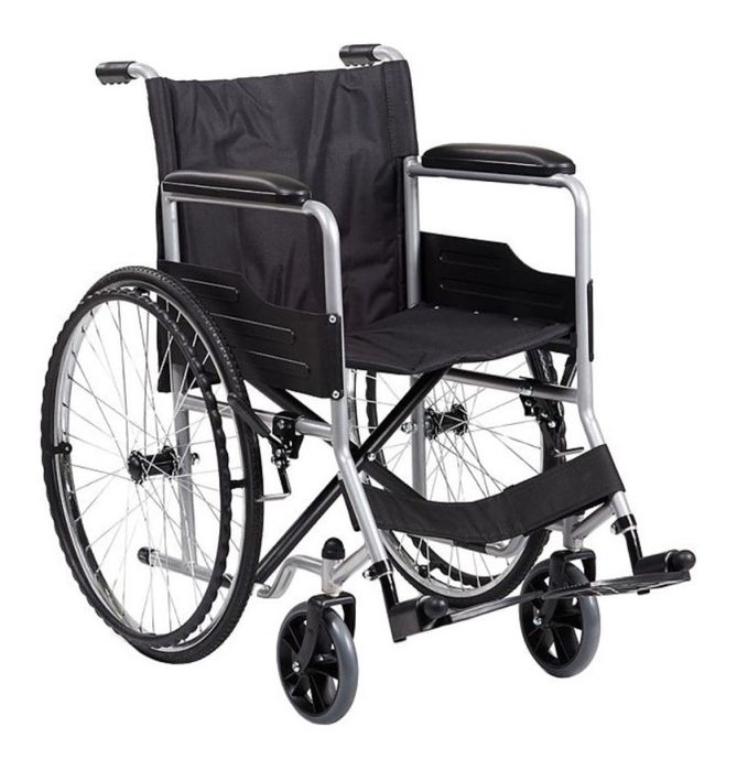 Кресло коляска Turan