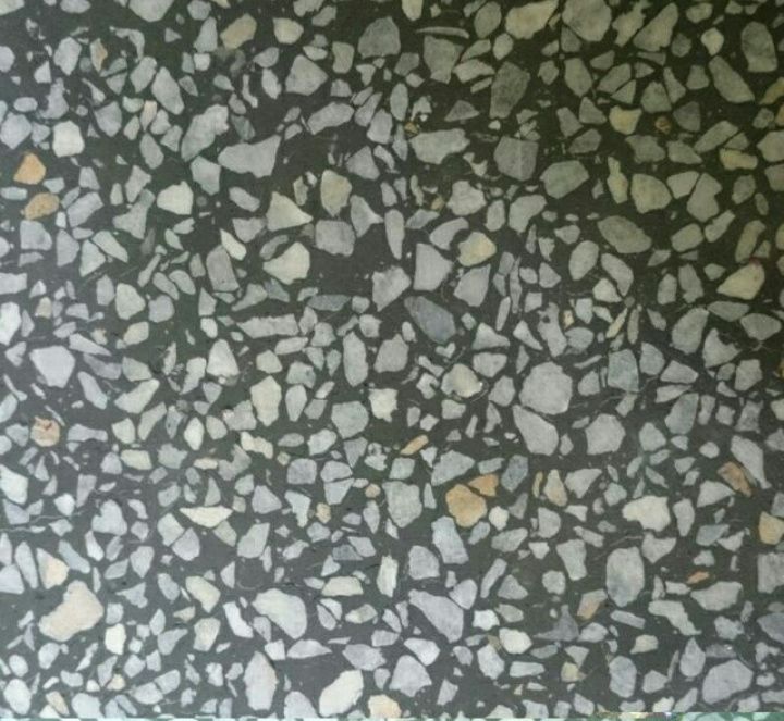 Mazayka-styashka qilamiz