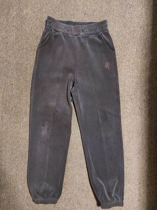 Джинсовка и др вещи