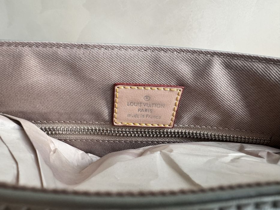 Чанта Louis Vuitton