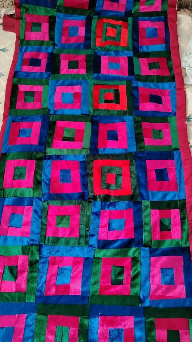 Продам курак корпе