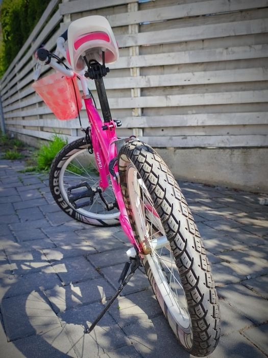 Bicicleta Copil 20inch Stare Foarte Buna