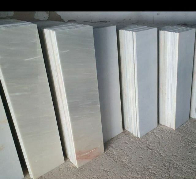 Marmar zina sokl pol