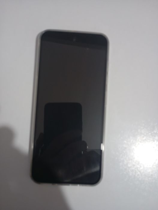 Продам телефон Х200 в новом составные