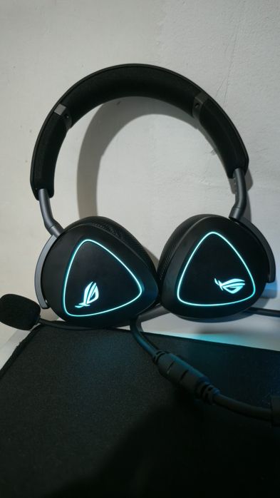Asus rog strix Scar 18 rtx5090