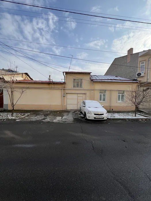 Sotiladi дом 6соток Саламатина_Под Застройку
#Саламатина 
#ММерос
#По