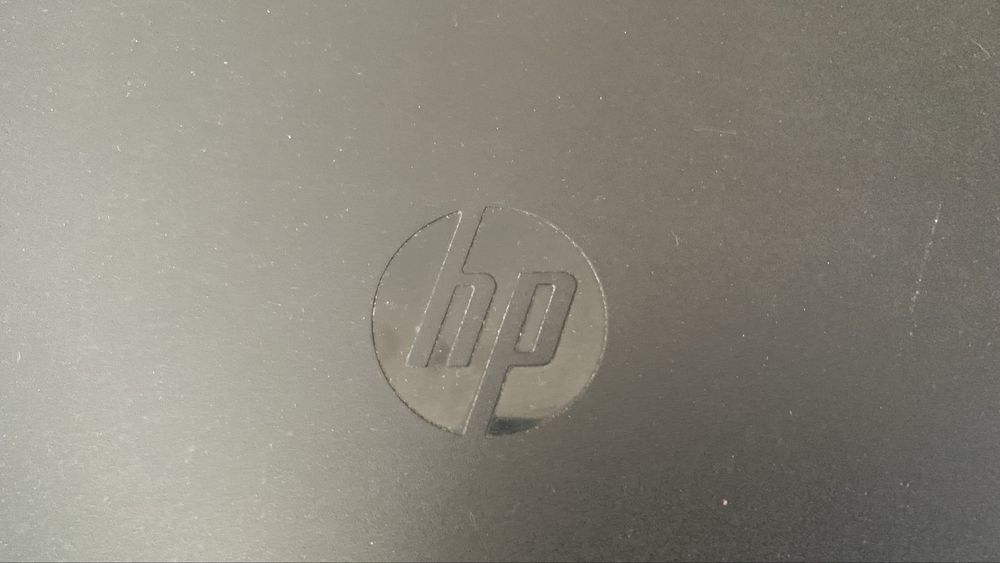Продаю принтер HP