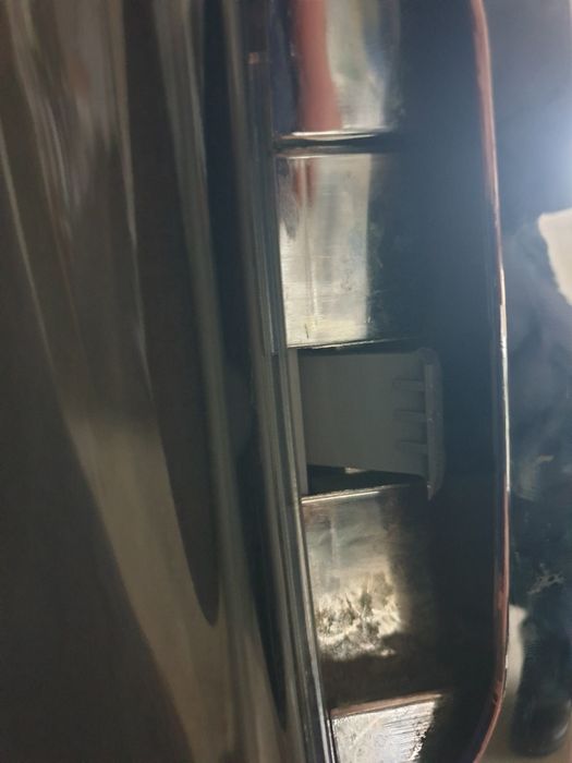 Стиральная машина Лдж