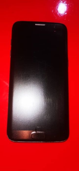 Samsung 7eg 64 idialnom sastayanie