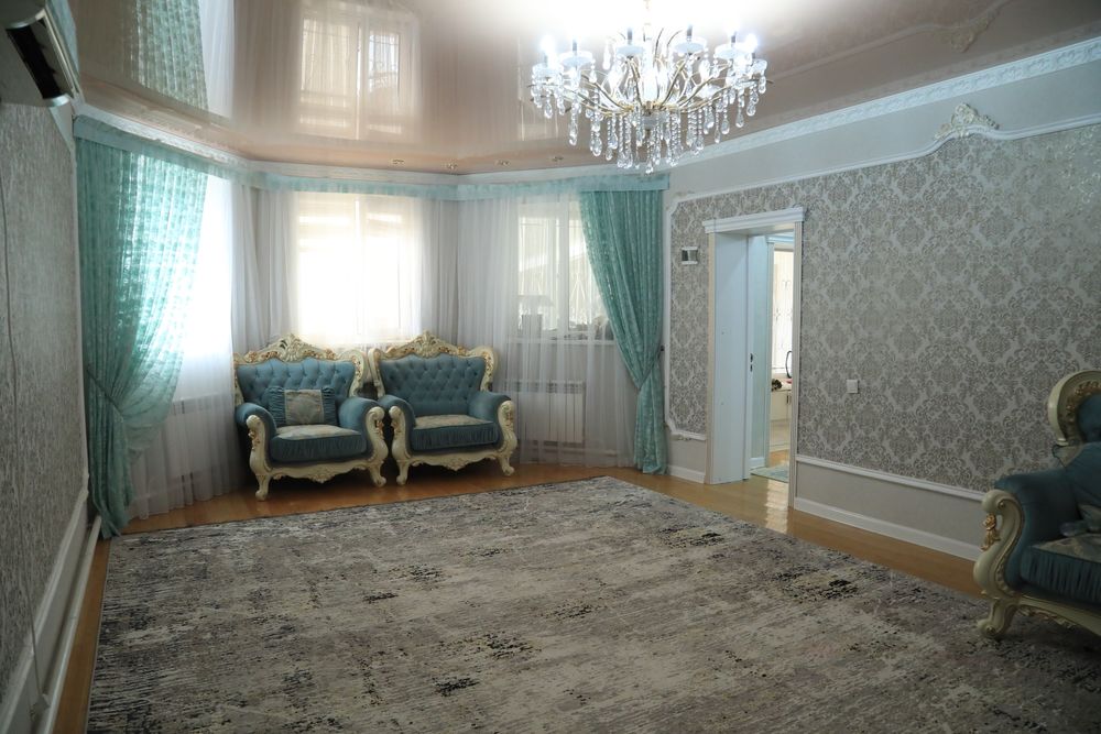 Дагистанский Диван сатылады