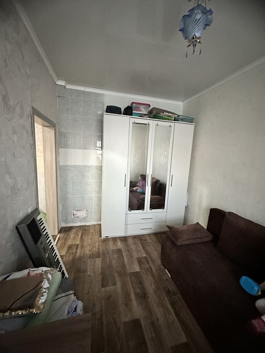 Продам дом Южная сторона